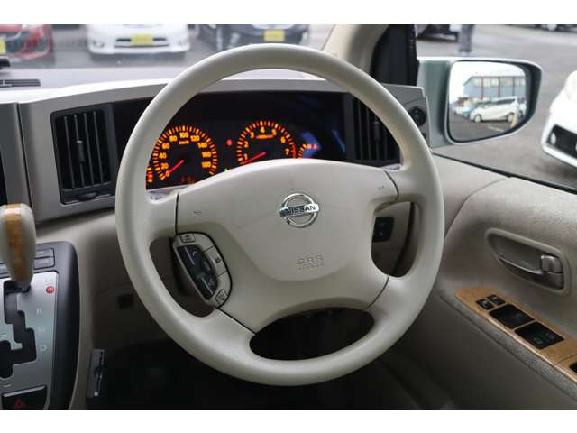 �悭�G���X�e�A�����O�͎C��⏝�����Ȃ��Y��ȏ�Ԃł�!