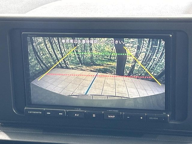 �y�o�b�N�J�����z���Ԏ��Ɍ�������A���^�C���f���Ŋm�F�ł��܂��B��^���Ǝ{�݂◧�̒��ԏ�ł̒��Ԏ���A��Ԃ̃o�b�N���ɑ劈��!�^�]�X�L���Ɋւ�炸�A����K�{�ƂȂ��������̂ЂƂł�!