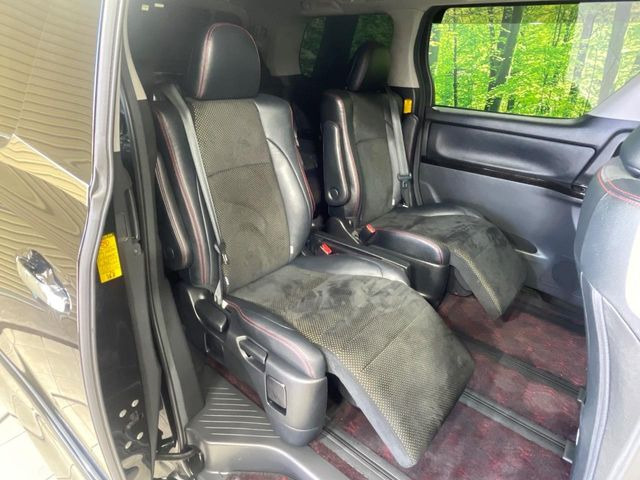 �㕔���Ȃ��C�ɂȂ�悤�ȃL�Y�E�����ւ��蓙�A�傫�ȃ_���[�W�͂Ȃ��A�ǍD�ȏ�Ԃł��B