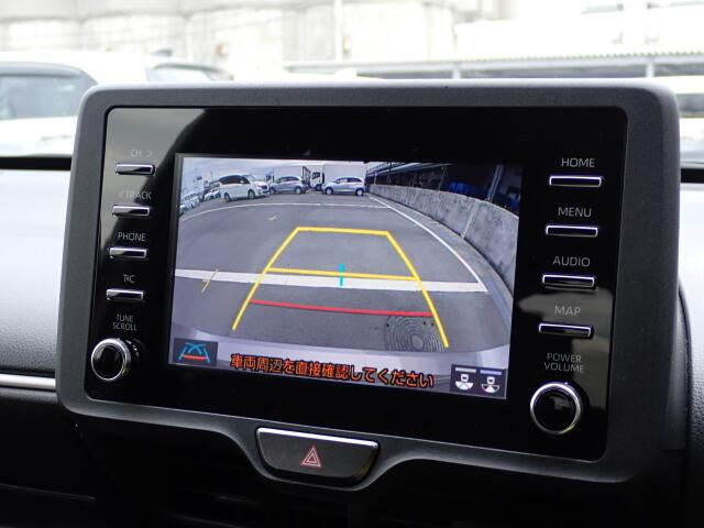 �o�b�N�J���������ڂ��Ă���܂��B