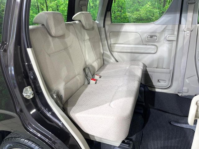 ���N���[���ȏ�Ԃ��L�[�v���������q�l�ɂ́w�i�m�]�[���R�[�g�x����������!�R���i�E�C���X�΍��A���ہE���L�Ɍ��ʂ𔭊��������̕��ɂ��D�]���������Ă���܂��B