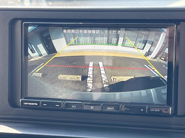 �y�o�b�N�J�����z���Ԏ��Ɍ�������A���^�C���f���Ŋm�F�ł��܂��B��^���Ǝ{�݂◧�̒��ԏ�ł̒��Ԏ���A��Ԃ̃o�b�N���ɑ劈��!�^�]�X�L���Ɋւ�炸�A����K�{�ƂȂ��������̂ЂƂł�!