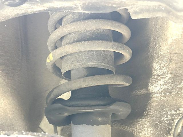 ���Ԃ����S���Ă���肢�������ׂɂ́A�����̒���_�����������܂���B�T�[�r�X�T�|�[�g(�L���ۏ�)�ł͖����_�������񋟂��Ă���A���S�̃J�[���C�t�����߂�������������T�|�[�g�̐��������Ă��܂��B