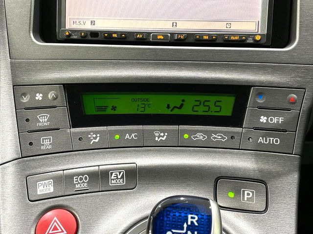 �y�I�[�g�G�A�R���z��x���D�݂̉��x�ɐݒ肷��΁A�ԓ��̉��x�����m�����ʂ≷�x�������Œ����B����&hellip;����&hellip;�Ɖ��x���X�C�b�`���������K�v�͂���܂���B���K�Ȏԓ���Ԃɂ͕K�{�̋@�\�ł��ˁ�