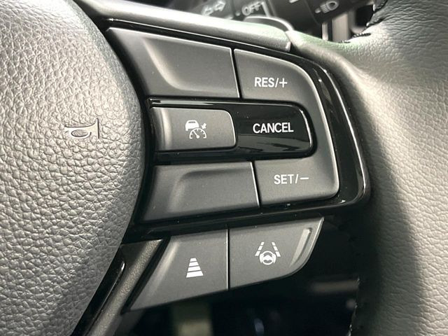 �y�A�_�v�e�B�u�N���[�Y�R���g���[���z�������H�ł̒��������s���y��!!�����ő��x��ۂN���[�Y�R���g���[�����A�Փˌy���V�X�e���ƘA�g���A�O���̎ԗ������m���ĎԊԂ�ۂ悤�ɑ��x���߂��Ă���܂�!!