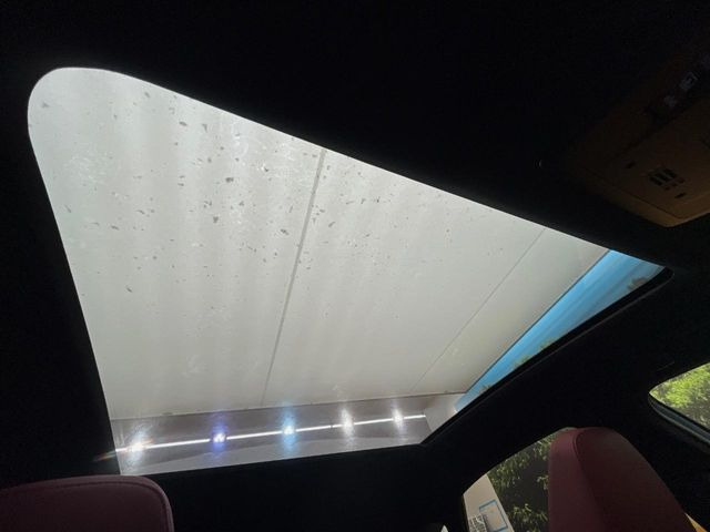 �y�T�����[�t�z�J���������Ղ�̊󏭑����A�T�����[�t����������Ă��܂�!�ԓ��ɖ�����������ꂽ��i�F���y���ވȊO�ɂ��A�ԓ��̋�C���ȒP�Ɋ��C�ł��ĉ��K�ł�!