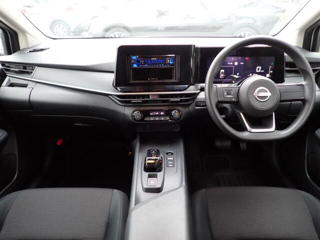 �I���b�N�X�F�蒆�ÎԂ͊O���@��AIS�̌��i�Ȍ�����S�Ԏ��{���C���������Ԃ̗ǂ��ԗ������I���Ă���܂��̂ň��S���Ă��������ߒ����܂�! �ۏ؂��[���ň��S!