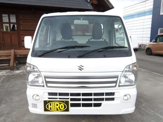 �L�����[�g���b�NKX���ɂ������܂���!!���s�������Ȃ��ł�!