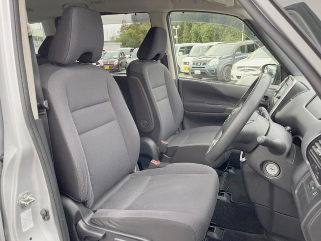 �^�]�ȃV�[�g���͎g�p�������Ȃ��A�ǍD�ȏ�ԂƂȂ��Ă��܂��B���J�Ɏg���Ă������Ƃ��悭�킩��܂��ˁB