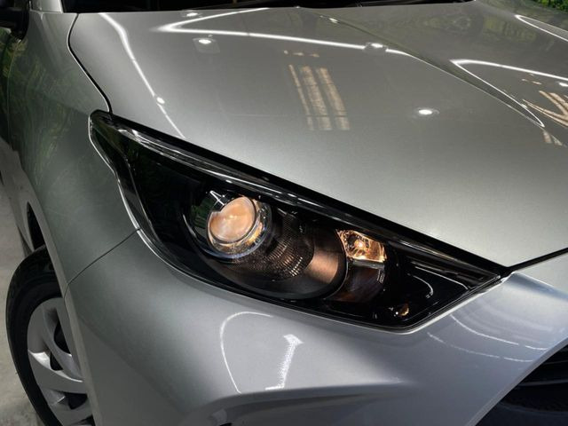 �w�b�h���C�g��e�[�������v&�A���~�z�C�[�����̊e��R�[�e�B���O���I�X�X�����Ă���܂��B�����Y�����̉��΂݂≘���}���A���ꂢ�ȏ�Ԃ������e�i���X���X�ŕۂĂ܂���