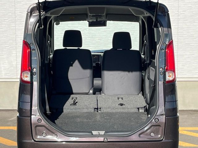 �ς݉��낵�̂��₷���f�b�L�ɂ͂����Ղ�Ɖו���ςݍ���ł��������܂��B�V�т���d���܂ŁA�l�X�ȃV�[���ŗ���܂���