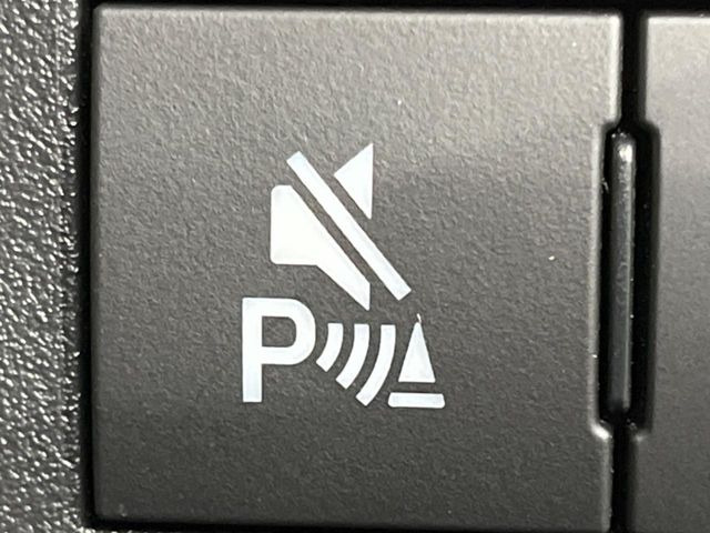 �y�R�[�i�[�Z���T�[�z�o���p�[�ɕt�����Z���T�[����Q�������m!���̋����ɋ߂Â��ƃA���[�g�ŋ����Ă���܂��􋷂����ԃX�y�[�X��Ԍɓ��ꎞ�����S�ł��ˁ�