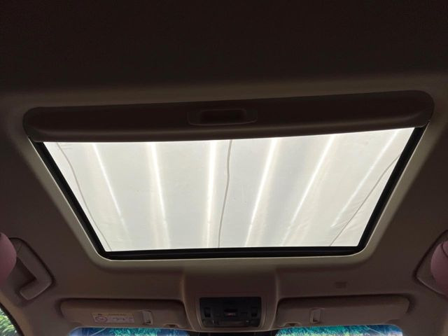 �y�T�����[�t�z�J���������Ղ�̊󏭑����A�T�����[�t����������Ă��܂�!�ԓ��ɖ�����������ꂽ��i�F���y���ވȊO�ɂ��A�ԓ��̋�C���ȒP�Ɋ��C�ł��ĉ��K�ł�!