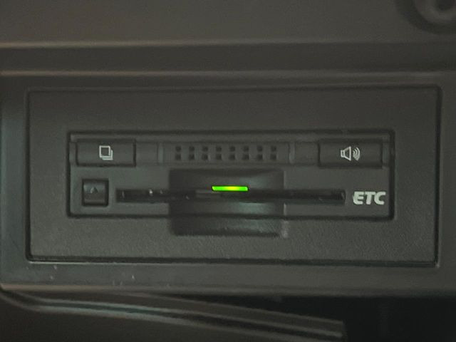 �yETC�z�������H�̗��������X�g���X�Ȃ��ʉ�!�b��̃X�|�b�g��T�[�r�X�G���A�ɑ����u�X�}�[�gIC�v���p���͕K�{�̃A�C�e���ł��B���X�ŃZ�b�g�A�b�v�����{�A���[�ԓ������炷���ɂ����p���������܂�!