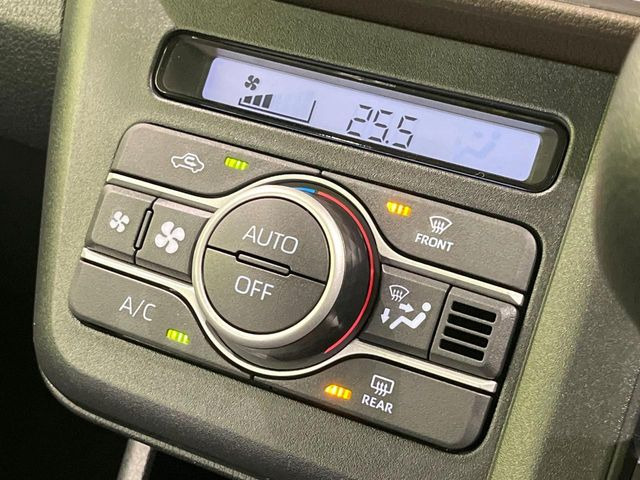 �y�I�[�g�G�A�R���z��x���D�݂̉��x�ɐݒ肷��΁A�ԓ��̉��x�����m�����ʂ≷�x�������Œ����B����&hellip;����&hellip;�Ɖ��x���X�C�b�`���������K�v�͂���܂���B���K�Ȏԓ���Ԃɂ͕K�{�̋@�\�ł��ˁ�