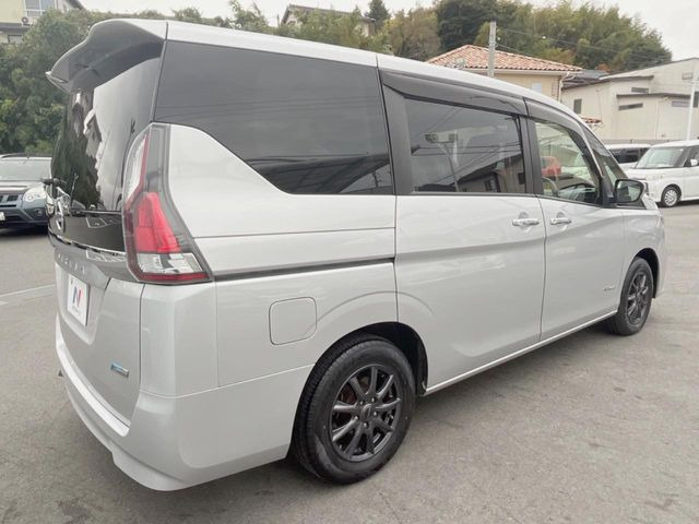 ���S���̃l�N�X�e�[�W���炨���񂹂��\��!�����̓X�܂ɓW�����Ă���N���}���C�ɂȂ�ꍇ���A�Ŋ��̓X�܂ł��������������Ƃ��\�ł�!���񎄂����ɗv�]������������������!���ʓr��p