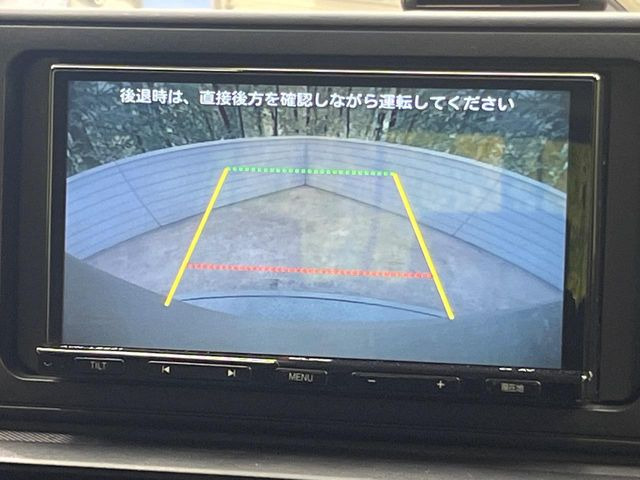 �y�o�b�N�J�����z���Ԏ��Ɍ�������A���^�C���f���Ŋm�F�ł��܂��B��^���Ǝ{�݂◧�̒��ԏ�ł̒��Ԏ���A��Ԃ̃o�b�N���ɑ劈��!�^�]�X�L���Ɋւ�炸�A����K�{�ƂȂ��������̂ЂƂł�!