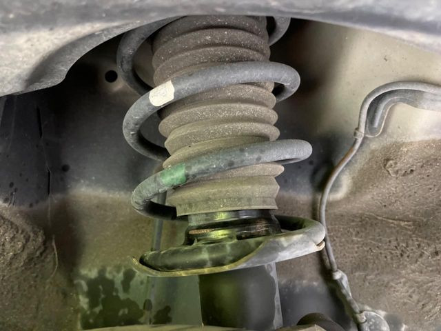 ���Ԃ����S���Ă���肢�������ׂɂ́A�����̒���_�����������܂���B�T�[�r�X�T�|�[�g(�L���ۏ�)�ł͖����_�������񋟂��Ă���A���S�̃J�[���C�t�����߂�������������T�|�[�g�̐��������Ă��܂��B