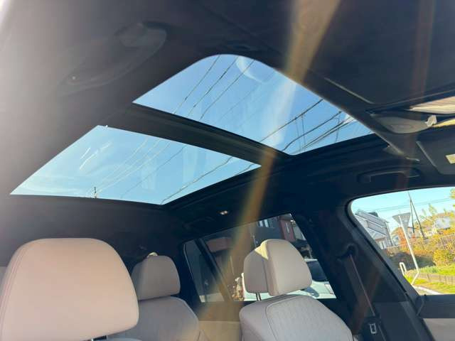 �C�ɂȂ邨�Ԃ�����܂�����E�̓d�b�ԍ����璼�ڂ��X�ɂ��₢���킹���������B�x�����@����ԗ����A��Ԃ܂łȂ�ł������������Ē����܂��B�X�^�b�t�ꓯ���A�����҂����Ă���܂��B