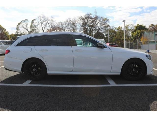 ���Ǝҗl�ւ̔̔��͂��f�肳���Ă��������܂��B �Ԍ������ԗ��̏ꍇ�́A�Ԍ����擾�������x�������z�ŕ\�����Ă���܂��B