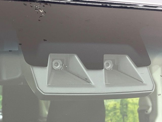 �y�X�}�[�g�A�V�X�g�z���s���ɑO���̎ԗ�����F�����A�Փ˂������Ȏ��͌x��ƃu���[�L�ŏՓˉ���Ɣ�Q�y�����A�V�X�g�B�����S�Ƀh���C�u�����y���݂��������܂��B