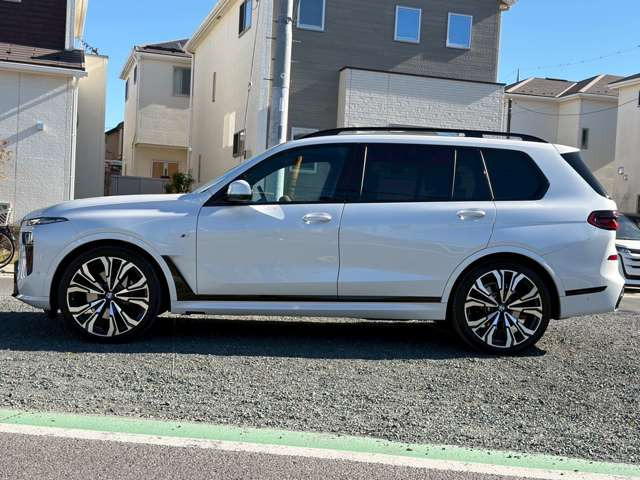 �����钆���瓖�X�̂��Ԃ����������������ɂ��肪�Ƃ��������܂��B���X�݌ɂ͊O���A�����N���[�j���O��ɓW�����A�����Ď��̏C�����̗L���A���[�^�[��������̗L������O�ҋ@�ւɂ�錟����S����{���Ă���܂��B