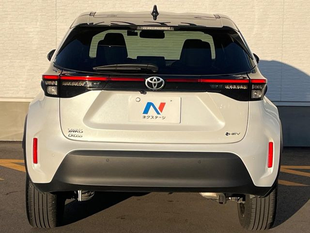 ���S�̍Œ�10�N�E���s�������ۏ�(�L��)�����p�ӁB�ۏؓ��e���[���͂������A�����_��&�I�C��������A�N�����x�̑S���E24���ԃ��[�h�T�[�r�X���t�т���Ă���܂��̂ł����S�������B