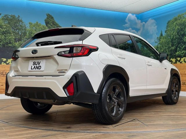 ���S���̃l�N�X�e�[�W���炨���񂹂��\��!�����̓X�܂ɓW�����Ă���N���}���C�ɂȂ�ꍇ���A�Ŋ��̓X�܂ł��������������Ƃ��\�ł�!���񎄂����ɗv�]������������������!���ʓr��p