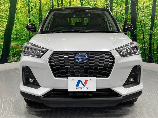 ���Ђł́A�S�ԁw�C�����Ȃ��x�̂��Ԃ̂ݎ�舵���Ă���܂��B��C�o�C���[�ɂ�錵�I�����d����̌�A���Ɍ�̎ԗ��`�F�b�N���s���A�l�N�X�e�[�W���F�肵�����i���Ȓ��ÎԂ����񋟂��Ă���܂��B