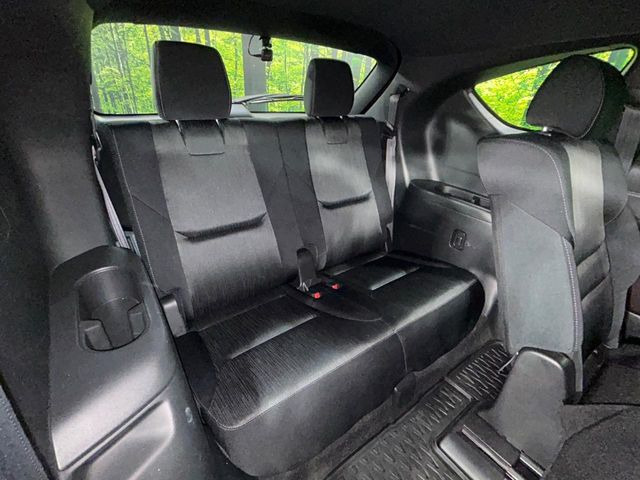 3��ڃV�[�g�͂�������ԗǍD����l�ł��������ƍ����Ē����܂��̂ŁA��l���ł̂��o���������N���N�ł��􂲉Ƒ��ŁA�C�̒m�ꂽ���ԂŁA�h���C�u�ɍs���̂��y���݂ł��ˁ�