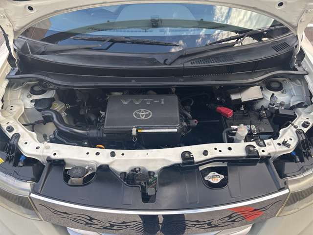 �N���[�j���O�ς�