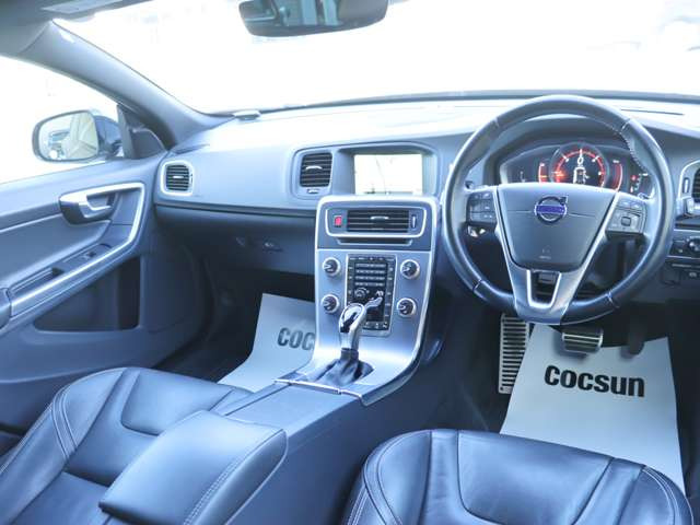 �k���É��X�A�y�Y�X�͎w�萮���H������L�B��c�X�A���l�X�ɂ͔F�ؐ����H������L���Ă��܂��B���ꂼ��̋��_�ɐ������t�g��e�X�^�[���̐ݔ��@����������Ă��܂��B