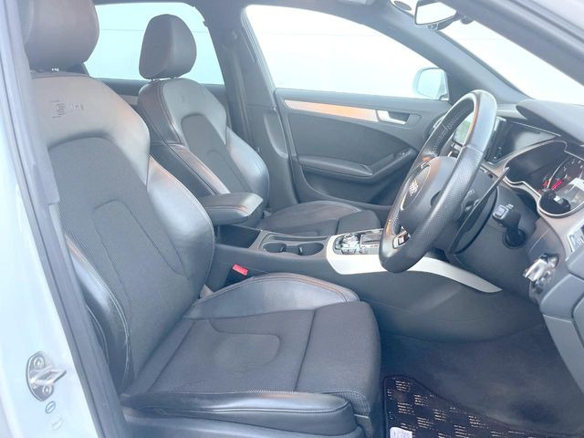 ��S-Line��p�n�[�t���U�[�V�[�g:�����������邱�ƂȂ���A�X�|�[�c�^�C�v�ɂӂ��킵���t�B�b�g����V�[�g!�����āA�ԂƂ̈�̊������o���Ă���܂�!