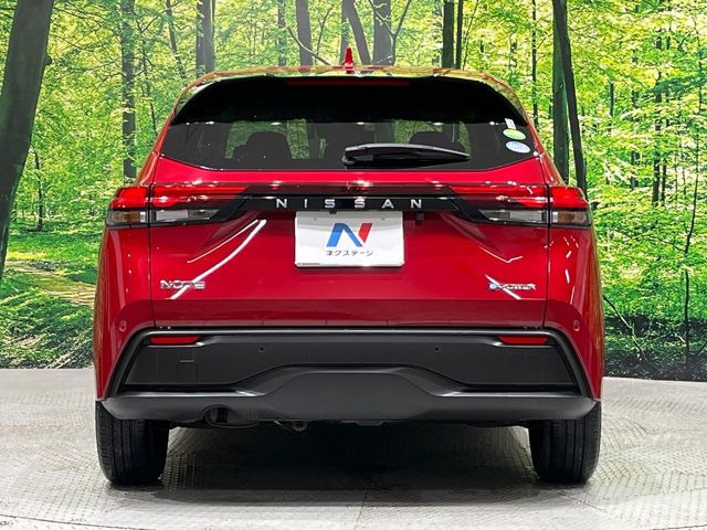 ���S�̍Œ�10�N�E���s�������ۏ�(�L��)�����p�ӁB�ۏؓ��e���[���͂������A�����_��&�I�C��������A�N�����x�̑S���E24���ԃ��[�h�T�[�r�X���t�т���Ă���܂��̂ł����S�������B