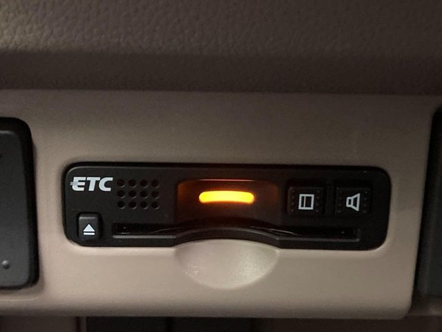 �yETC�z�������H�̗��������X�g���X�Ȃ��ʉ�!�b��̃X�|�b�g��T�[�r�X�G���A�ɑ����u�X�}�[�gIC�v���p���͕K�{�̃A�C�e���ł��B���X�ŃZ�b�g�A�b�v�����{�A���[�ԓ������炷���ɂ����p���������܂�!