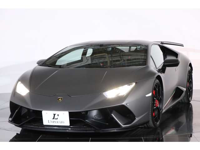 ���R�z�CV10�G���W�����͋����L�т𔭊��B�y���t�H���}���e�Ȃ�ł͂̃��X�|���X�ő��s�̊y�����𖡂킦�܂��B