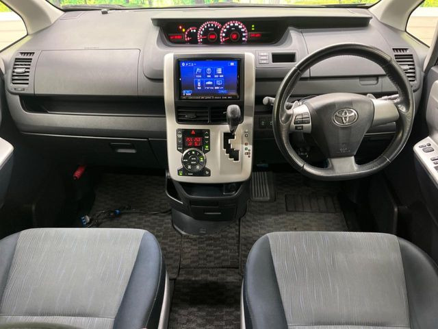 �O���[�v���݌ɐ���30,000��!!�S���̌n��X���烁�[�J�[�E�Ԏ��킸���Љ�o����̂ŁA���Ȃ��Ƀs�b�^���̂��Ԃ�������͂��ł���܂��͂��₢���킹��������