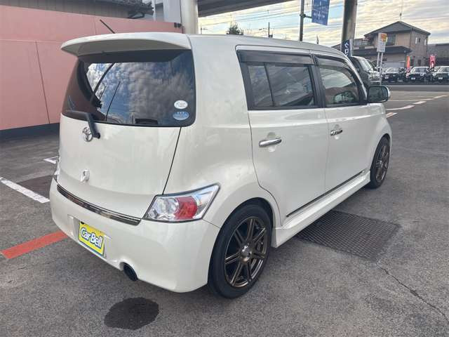 �v���C�o�V�[�K���X