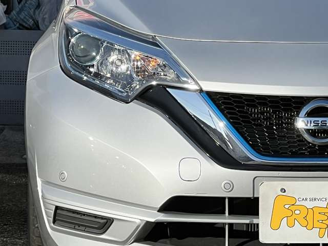 �����e�i���X�p�b�N�𓯎��������Ă��������ƁA�����ɃI�C�������� �����ɓ_���􂨓��ɎԌ���܂Ő����H��A���H�ꊮ���̃t�����Y�Ɉ��S���Ă��C����������!!