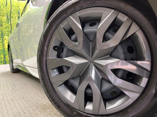 �y����17�C���`�X�`�[���z�C�[���z�l�N�X�e�[�W�ł́w�ЊO�A���~�z�C�[���x���D�]������!�L���u�����h���炨�l�ł��ȃA���~�܂ŕ��L������Ēv���܂���X�^�b�h���X�^�C������舵���Ă���܂��̂ł��C��������!