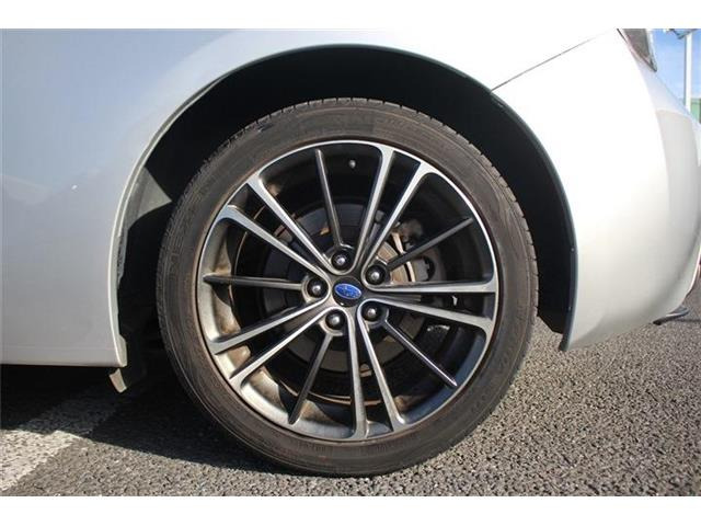 ���Ǝҗl�ւ̔̔��͂��f�肳���Ă��������܂��B �Ԍ������ԗ��̏ꍇ�́A�Ԍ����擾�������x�������z�ŕ\�����Ă���܂��B