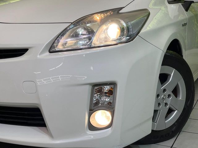 ��Ԃ�r�V���ɂ��ǍD�Ȏ��E�ň��S�ȑ��s������]�������ɂ́y���P�xLED�w�b�h���C�g�z�̎�t����������!�����̂��q�l�ɂ��D�]���������Ă���܂���