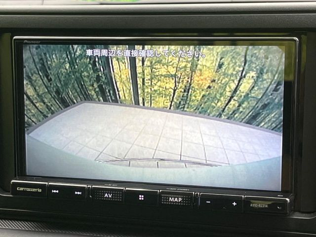 �y�o�b�N�J�����z���Ԏ��Ɍ�������A���^�C���f���Ŋm�F�ł��܂��B��^���Ǝ{�݂◧�̒��ԏ�ł̒��Ԏ���A��Ԃ̃o�b�N���ɑ劈��!�^�]�X�L���Ɋւ�炸�A����K�{�ƂȂ��������̂ЂƂł�!