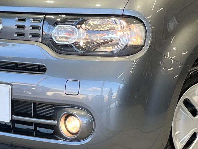 ��Ԃ�r�V���ɂ��ǍD�Ȏ��E�ň��S�ȑ��s������]�������ɂ́y���P�xLED�w�b�h���C�g�z�̎�t����������!�����̂��q�l�ɂ��D�]���������Ă���܂���