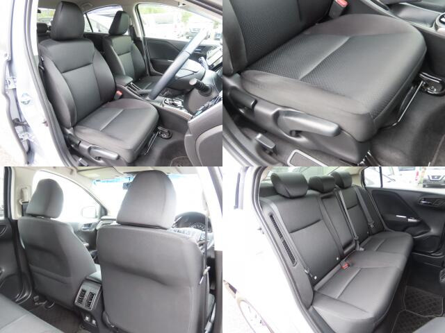 �V�[�g����ԗǍD�ł���B�傫�ȉ�����Ȃ��A���S�ł��B����S�n�������ł���B