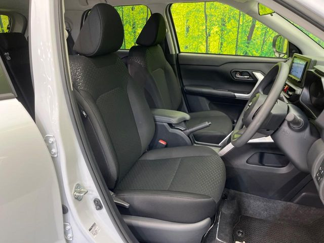 �^�]�ȃV�[�g���͎g�p�������Ȃ��A�ǍD�ȏ�ԂƂȂ��Ă��܂��B���J�Ɏg���Ă������Ƃ��悭�킩��܂��ˁB