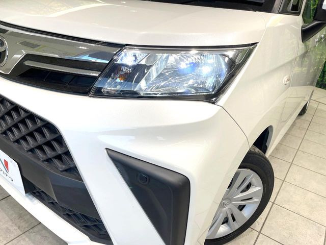 �yLED�w�b�h���C�g�z���V����ԑ��s�����ǍD�Ȏ��E���m�ۂ����S���ĉ^�]�ł��鍂�P�xLED�w�b�h���C�g�𑕔�!�_�����x�������A����d�͂��}�����Ă��܂��B