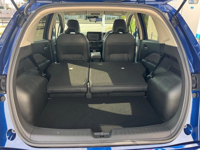 �ς݉��낵�̂��₷���f�b�L�ɂ͂����Ղ�Ɖו���ςݍ���ł��������܂��B�V�т���d���܂ŁA�l�X�ȃV�[���ŗ���܂���