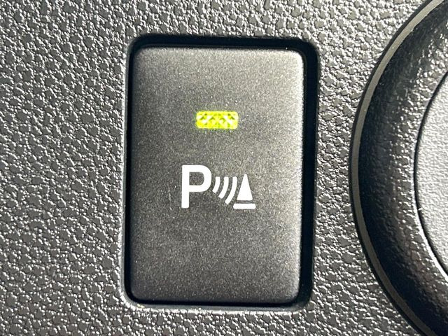 �y�R�[�i�[�Z���T�[�z�o���p�[�ɕt�����Z���T�[����Q�������m!���̋����ɋ߂Â��ƃA���[�g�ŋ����Ă���܂��􋷂����ԃX�y�[�X��Ԍɓ��ꎞ�����S�ł��ˁ�