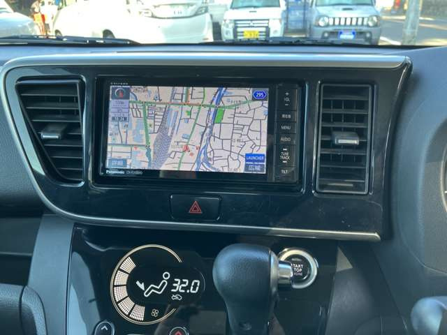 eKスペースカスタムG